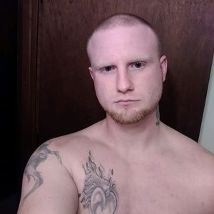 Meet your Posher, Darrell